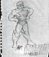 CaptainMoer.jpg (51301 bytes)