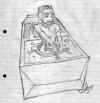 MilkGirl.jpg (58184 bytes)