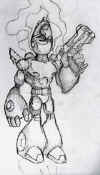 Robot.jpg (36826 bytes)