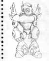 robot1.jpg (47117 bytes)